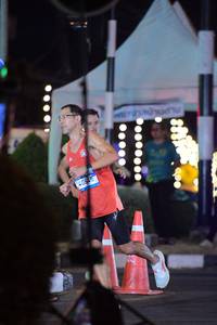 BIB: 40645
                            <button type="button" onclick="openModal(22925265)" class="btn btn-primary btn-sm float-right btn-popup" data-toggle="modal" data-target=".modal-high-quality">
                        <i class="fas fa-shopping-cart"></i> Add to Cart
                    </button>
                                            <button type="button" onclick="isThisMe(22925265, true)" class="btn btn-success btn-sm float-right btn-popup btn-isme hidden" data-toggle="tooltip" data-placement="bottom" title="นี่คือรูปของคุณใช่ไหม คลิกที่นี่เพื่อเอาเข้าอัลบั้ม">
                        <i class="fas fa-plus"></i> Add to album
                    </button>
                    <button type="button" onclick="isThisMe(22925265, false)" class="btn btn-warning btn-sm float-right btn-popup btn-isnotme hidden">
                        <i class="fas fa-ban"></i> Remove from album
                    </button>